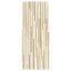 Immagine di DECORO CERAMICA BICOTTURA HABITA STICK BEIGE 20x50 CM SPESSORE 7 MM HERBERIA