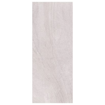 Immagine di RIVESTIMENTO CERAMICA BICOTTURA HABITA GREY 20x50 CM SPESSORE 7 MM HERBERIA