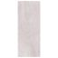 Immagine di RIVESTIMENTO CERAMICA BICOTTURA HABITA GREY 20x50 CM SPESSORE 7 MM HERBERIA