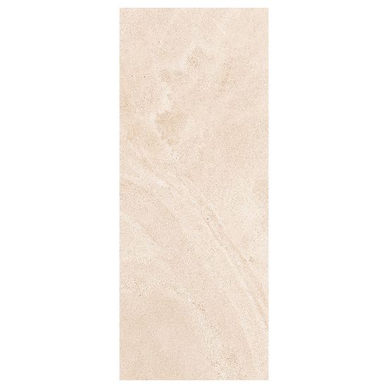 Immagine di RIVESTIMENTO CERAMICA BICOTTURA HABITA BEIGE 20x50 CM SPESSORE 7 MM HERBERIA