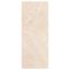 Immagine di RIVESTIMENTO CERAMICA BICOTTURA HABITA BEIGE 20x50 CM SPESSORE 7 MM HERBERIA
