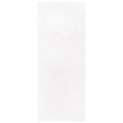 Immagine di RIVESTIMENTO CERAMICA BICOTTURA HABITA GHIACCIO 20x50 CM SPESSORE 7 MM HERBERIA