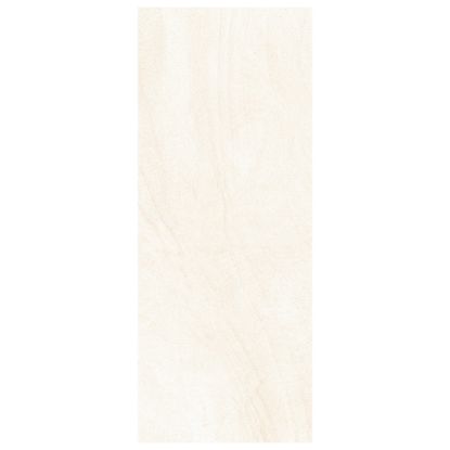 Immagine di RIVESTIMENTO CERAMICA BICOTTURA HABITA AVORIO 20x50 CM SPESSORE 7 MM HERBERIA