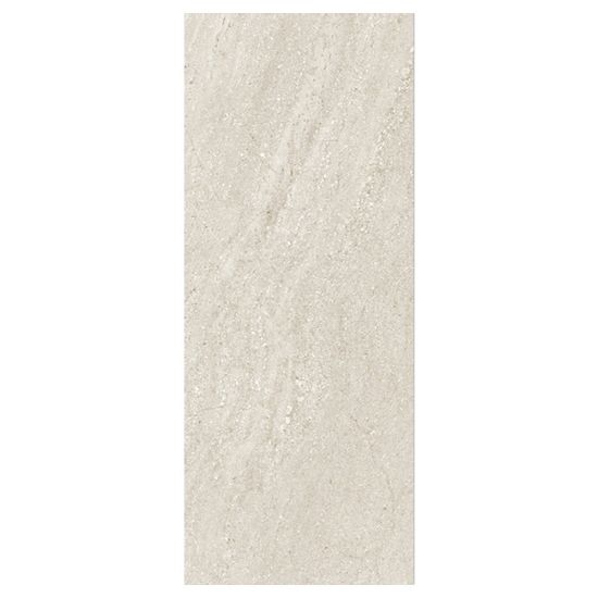 Immagine di RIVESTIMENTO CERAMICA BICOTTURA LITHOS BEIGE 20x50 CM SPESSORE 7 MM HERBERIA