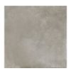 Immagine di PAVIMENTO GRES PORCELLANATO RETTIFICATO TIMELESS SILVER 60x60 CM SPESSORE 9 MM R9 HERBERIA