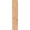 Immagine di PAVIMENTO GRES PORCELLANATO NWOOD WALNUT 20,3x90,6 CM SPESSORE 9 MM R9 HERBERIA