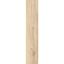 Immagine di PAVIMENTO GRES PORCELLANATO NWOOD ALMOND 20,3x90,6 CM SPESSORE 9 MM R9 HERBERIA