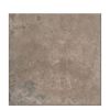 Immagine di PAVIMENTO GRES PORCELLANATO RETTIFICATO SPRINGSTONE BEIGE NATURALE 60x60 CM SPESSORE 10 MM R10 MARCA CORONA