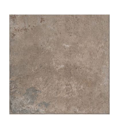 Immagine di PAVIMENTO GRES PORCELLANATO RETTIFICATO SPRINGSTONE BEIGE NATURALE 60x60 CM SPESSORE 10 MM R10 MARCA CORONA