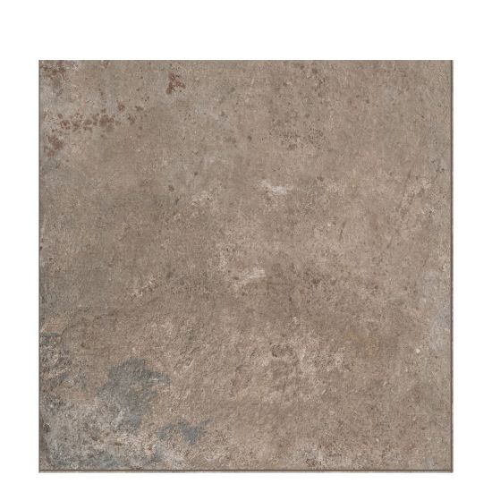 Immagine di PAVIMENTO GRES PORCELLANATO RETTIFICATO SPRINGSTONE BEIGE NATURALE 60x60 CM SPESSORE 10 MM R10 MARCA CORONA