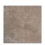 Immagine di PAVIMENTO GRES PORCELLANATO RETTIFICATO SPRINGSTONE BEIGE NATURALE 60x60 CM SPESSORE 10 MM R10 MARCA CORONA