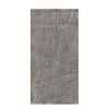 Immagine di PAVIMENTO GRES PORCELLANATO BIARRITZ CENDRE 20x40 CM SPESSORE 11,5 MM R11 CIR