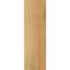 Immagine di PAVIMENTO GRES PORCELLANATO RETTIFICATO EFFETTO ROVERE NATURALE 20x120 CM SPESSORE 9,5 MM R10 SERENISSIMA