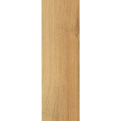 Immagine di PAVIMENTO GRES PORCELLANATO RETTIFICATO EFFETTO ROVERE NATURALE 20x120 CM SPESSORE 9,5 MM R10 SERENISSIMA