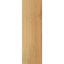 Immagine di PAVIMENTO GRES PORCELLANATO RETTIFICATO EFFETTO ROVERE NATURALE 20x120 CM SPESSORE 9,5 MM R10 SERENISSIMA