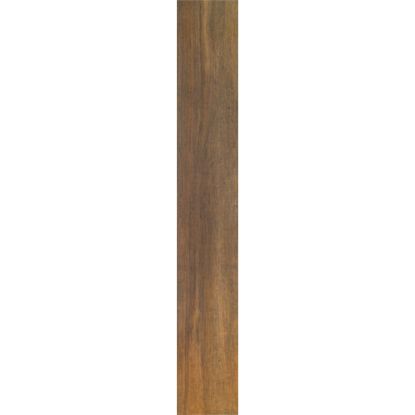 Immagine di PAVIMENTO GRES PORCELLANATO URBAN DARK 18x118 CM SPESSORE 10 MM R10 SERENISSIMA