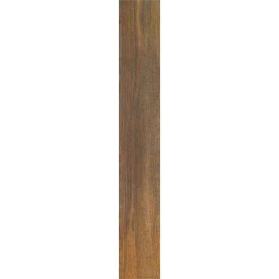 Immagine di PAVIMENTO GRES PORCELLANATO URBAN DARK 18x118 CM SPESSORE 10 MM R10 SERENISSIMA