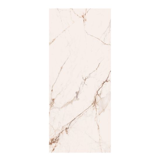 Immagine di RIVESTIMENTO GRES PORCELLANATO GRANDI LASTRE OMNIA MACCHIA VECCHIA LEVIGATO 120x280 CM SPESSORE 6 MM CERDOMUS