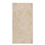 Immagine di PAVIMENTO GRES PORCELLANATO EFFETTO PIETRA DI OSTUNI SABBIA GRIP 20x40 CM SPESSORE 9,5 MM R11 CERDOMUS