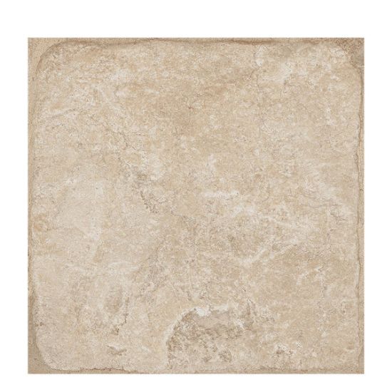Immagine di PAVIMENTO GRES PORCELLANATO EFFETTO PIETRA DI OSTUNI SABBIA GRIP 20x20 CM SPESSORE 9,5 MM R11 CERDOMUS