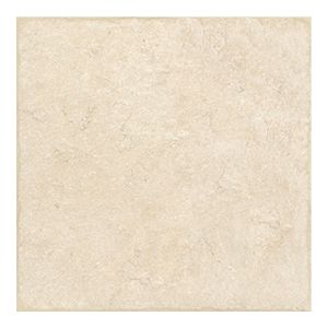 Immagine di PAVIMENTO GRES PORCELLANATO EFFETTO PIETRA DI OSTUNI SABBIA 20x20 CM SPESSORE 9,5 MM R10 CERDOMUS