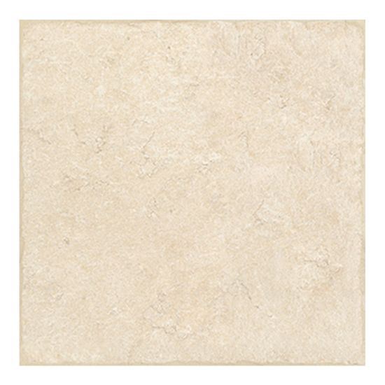 Immagine di PAVIMENTO GRES PORCELLANATO EFFETTO PIETRA DI OSTUNI SABBIA 20x20 CM SPESSORE 9,5 MM R10 CERDOMUS
