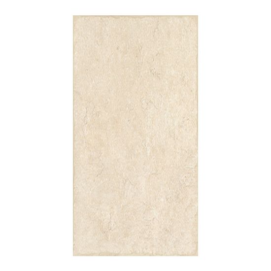 Immagine di PAVIMENTO GRES PORCELLANATO EFFETTO PIETRA DI OSTUNI SABBIA 20x40 CM SPESSORE 9,5 MM R10 CERDOMUS