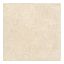 Immagine di PAVIMENTO GRES PORCELLANATO EFFETTO PIETRA DI OSTUNI SABBIA 40x40 CM SPESSORE 9,5 MM R10 CERDOMUS