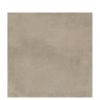 Immagine di PAVIMENTO GRES PORCELLANATO RETTIFICATO LEGARAGE SAND 60x60 CM SPESSORE 9,5 MM R10 CERDOMUS