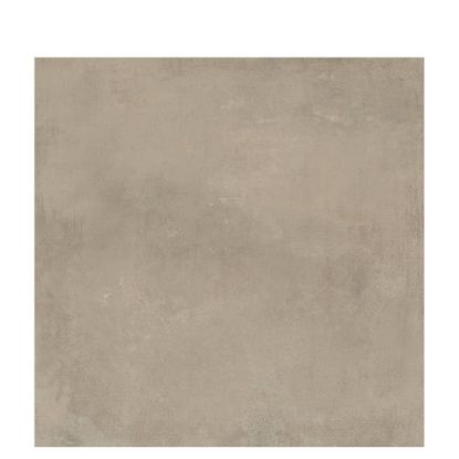 Immagine di PAVIMENTO GRES PORCELLANATO RETTIFICATO LEGARAGE SAND 60x60 CM SPESSORE 9,5 MM R10 CERDOMUS