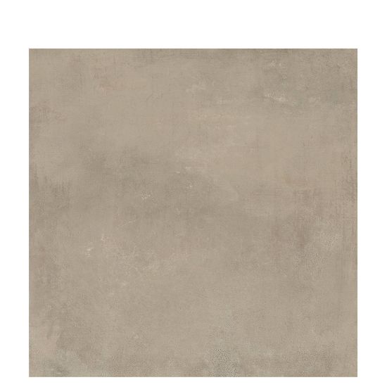 Immagine di PAVIMENTO GRES PORCELLANATO RETTIFICATO LEGARAGE SAND 60x60 CM SPESSORE 9,5 MM R10 CERDOMUS