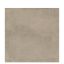 Immagine di PAVIMENTO GRES PORCELLANATO RETTIFICATO LEGARAGE SAND 60x60 CM SPESSORE 9,5 MM R10 CERDOMUS
