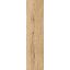 Immagine di PAVIMENTO GRES PORCELLANATO RETTIFICATO OTHELLO CINNAMON 20x120 CM SPESSORE 9 MM R10 CERDOMUS