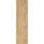 Immagine di PAVIMENTO GRES PORCELLANATO RETTIFICATO OPERA WALNUT 20x120 CM SPESSORE 9 MM R10 CERDOMUS