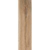 Immagine di PAVIMENTO GRES PORCELLANATO RETTIFICATO BARKWOOD NATURAL 20x120 CM SPESSORE 9 MM R10 SANT'AGOSTINO