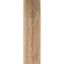 Immagine di PAVIMENTO GRES PORCELLANATO RETTIFICATO BARKWOOD NATURAL 20x120 CM SPESSORE 9 MM R10 SANT'AGOSTINO