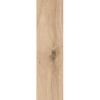 Immagine di PAVIMENTO GRES PORCELLANATO RETTIFICATO BARKWOOD HONEY 20x120 CM SPESSORE 9 MM R10 SANT'AGOSTINO