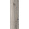 Immagine di PAVIMENTO GRES PORCELLANATO RETTIFICATO BARKWOOD ASH 20x120 CM SPESSORE 9 MM R10 SANT'AGOSTINO