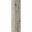 Immagine di PAVIMENTO GRES PORCELLANATO RETTIFICATO BARKWOOD ASH 20x120 CM SPESSORE 9 MM R10 SANT'AGOSTINO