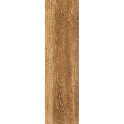 Immagine di PAVIMENTO GRES PORCELLANATO RETTIFICATO KAIROS ILIOS 20x120 CM SPESSORE 9,5 MM R10 PANARIA