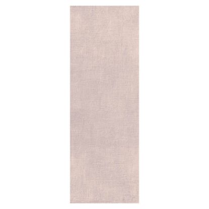 Immagine di RIVESTIMENTO PASTA BIANCA RETTIFICATO WALLCRAFT SPRING 35x100 CM SPESSORE 8 MM PANARIA