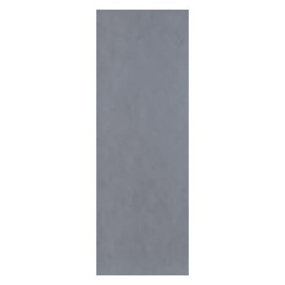 Immagine di RIVESTIMENTO PASTA BIANCA RETTIFICATO EVEN OCEAN 35x100 CM SPESSORE 8 MM PANARIA