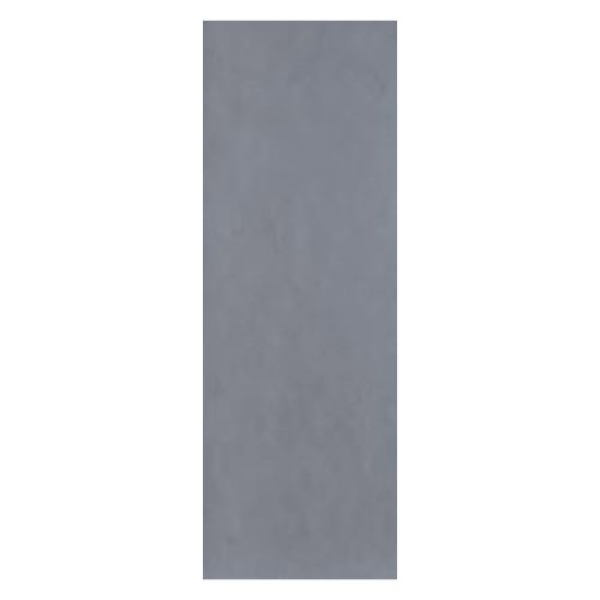 Immagine di RIVESTIMENTO PASTA BIANCA RETTIFICATO EVEN OCEAN 35x100 CM SPESSORE 8 MM PANARIA