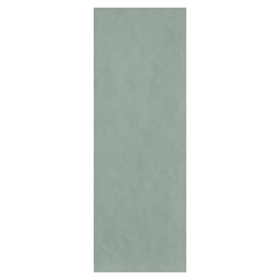 Immagine di RIVESTIMENTO PASTA BIANCA RETTIFICATO EVEN LEAF 35x100 CM SPESSORE 8 MM PANARIA