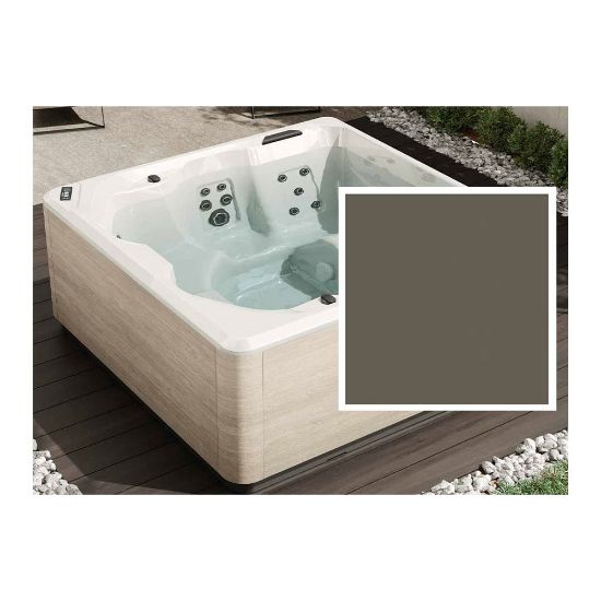 Immagine di PANNELLI PVC PER MINIPISCINA VITA XL OXID NOVELLINI