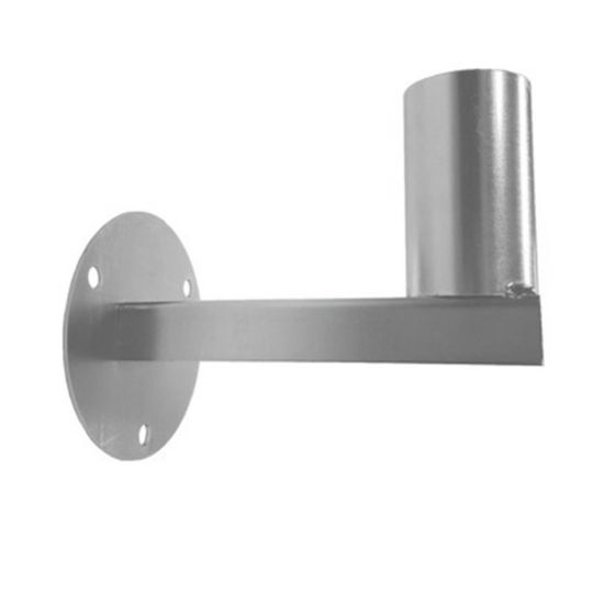 Immagine di MENSOLA A MURO PER SPECCHIO PARABOLICO