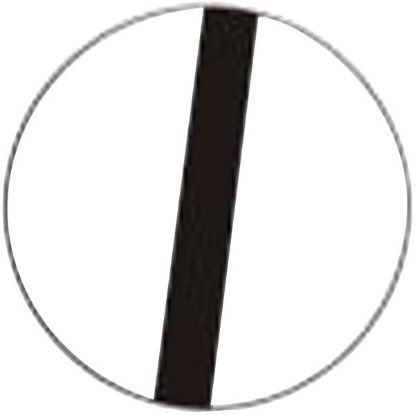 Immagine di CARTELLO STRADALE VIA LIBERA