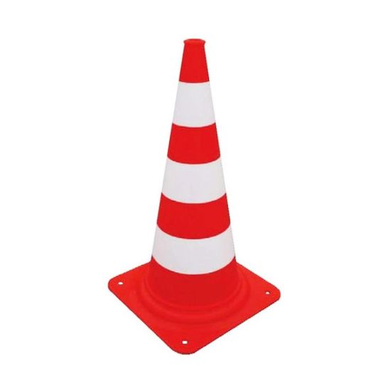 Immagine di BIRILLO 3 FASCE POLIETILENE 50 CM