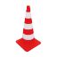Immagine di BIRILLO 3 FASCE POLIETILENE 50 CM