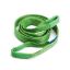 Immagine di TIRANTE PORTATA 2 TONNELLATE MT 3 VERDE